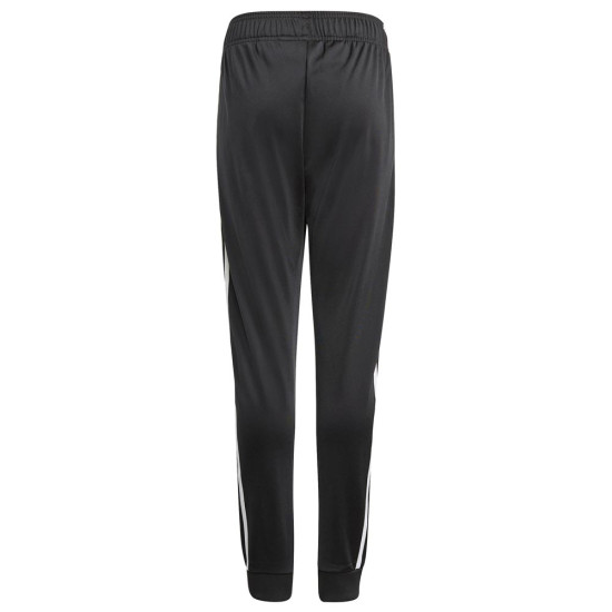 Adidas Παιδικό παντελόνι φόρμας Adicolor SST Track Pants